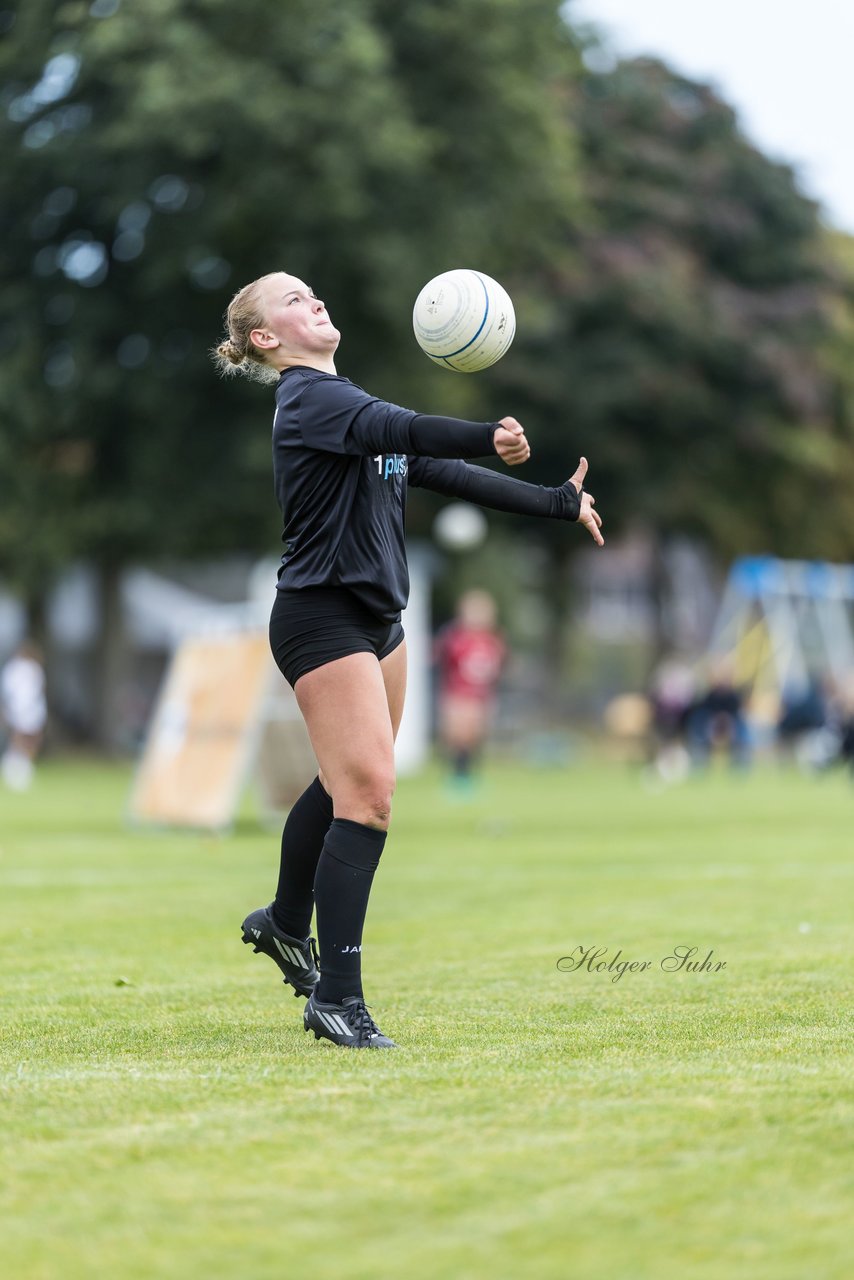 Bild 536 - wU16 Deutsche Meisterschaft